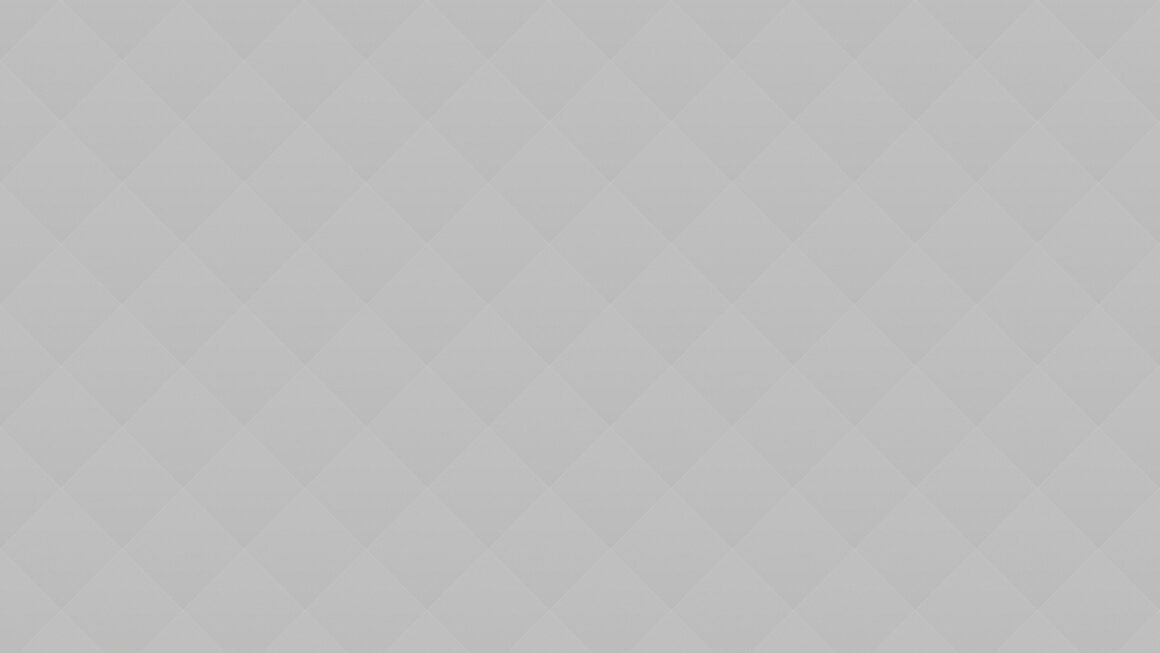 The Perfect Gift for Mother’s Day