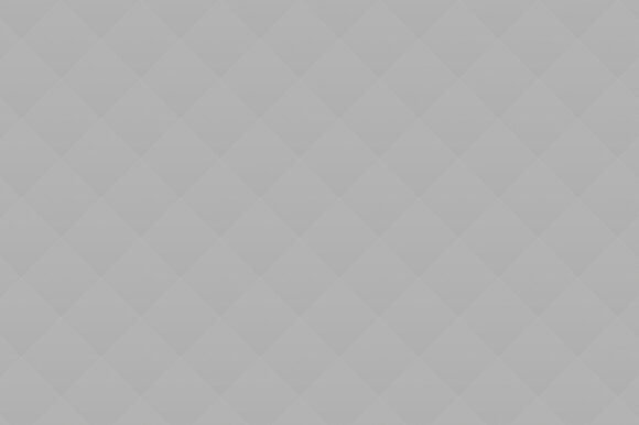 Custom Wellness Getaways